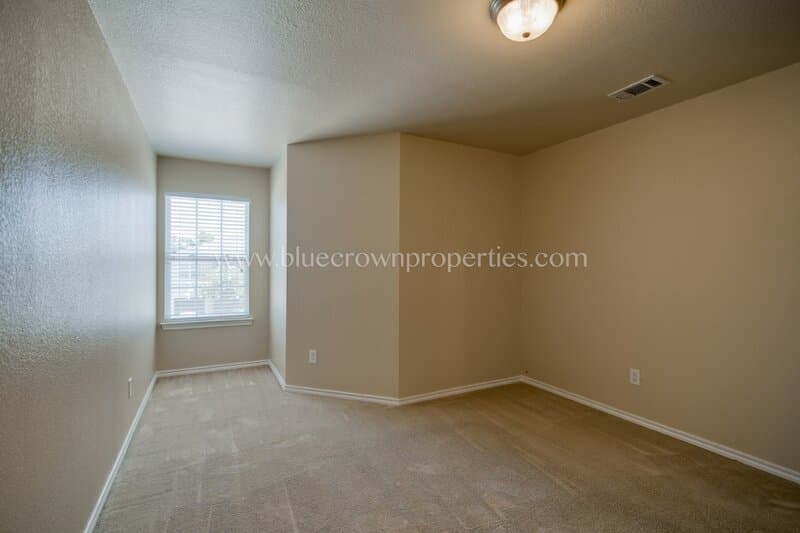 Princeton Condo: 706 Parkplace Rdg