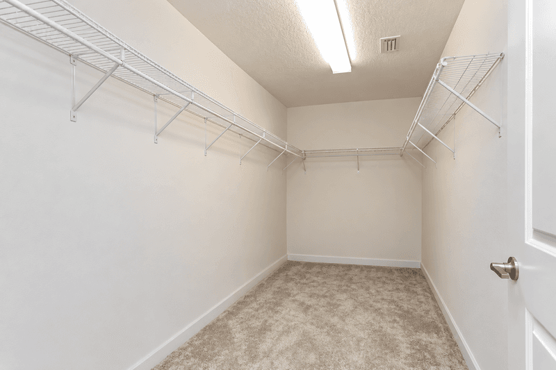 Lutz Townhome: 1591 Roseville Street - 1