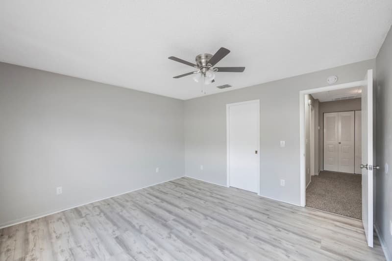 Largo Townhome: 2820 South Pines Drive - 131