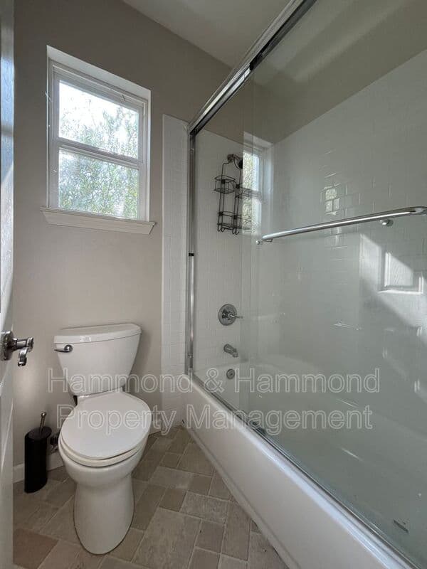 Simi Valley House: 5552 Evening Sky Dr