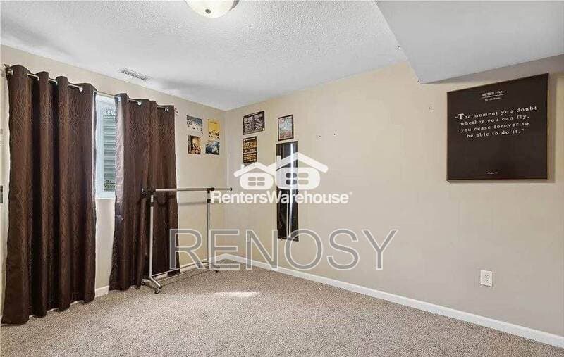West Des Moines House: 7744 Cottonwood Ln