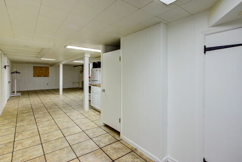 Lancaster House: 902 Columbia Avenue