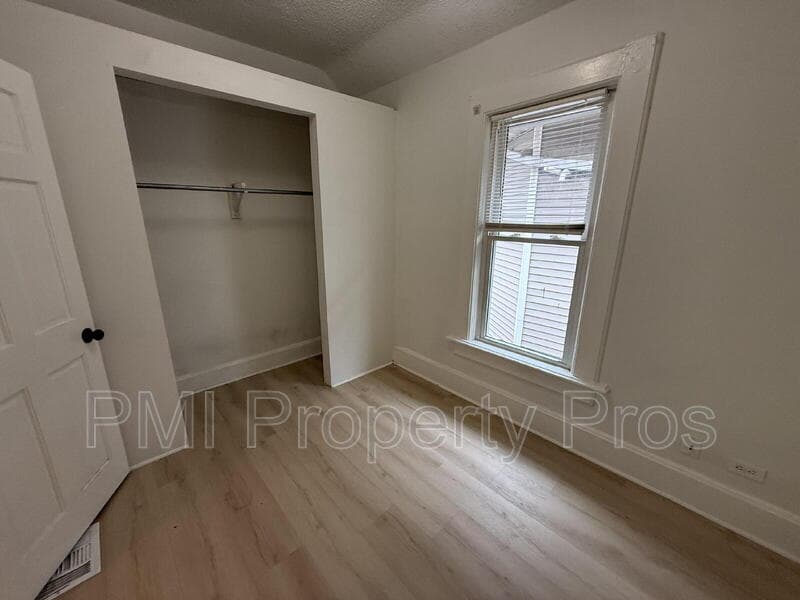 Milwaukee Condo: 507 N 20th St