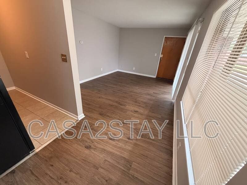 Louisville Condo: 5107 Malibu Ct