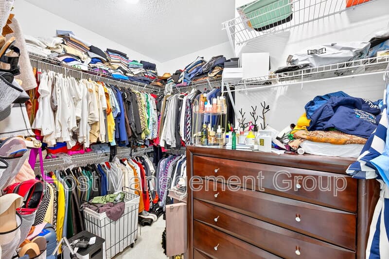 Orlando House: 8205 Bayliss Ct