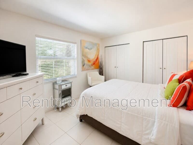 Sarasota Condo: 4660 Ocean Boulevard