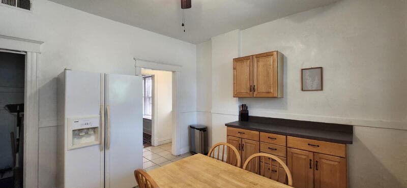 St. Louis Condo: 6009 Kingsbury Avenue