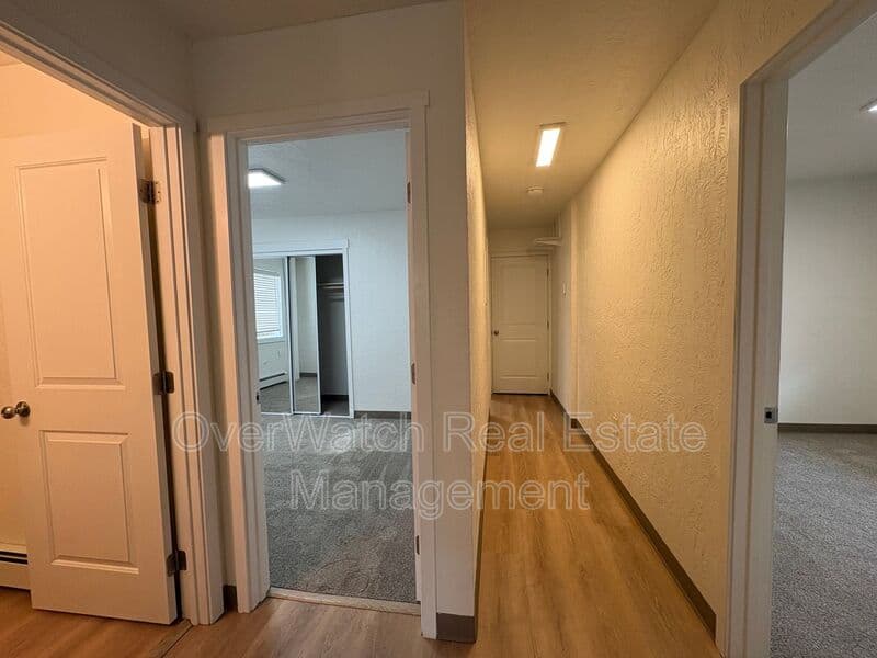 Eagle River Condo: 11119 Ashley Park Lane