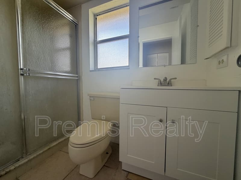 Palm Harbor House: 3180 Brunswick Circle
