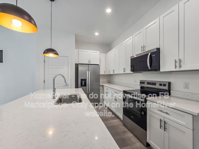 Dunnellon Condo: 11024 N Vesta Pt