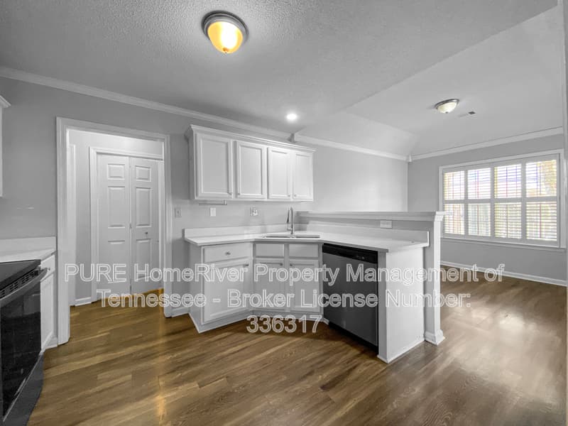 Cordova House: 777 Silver Sands Dr