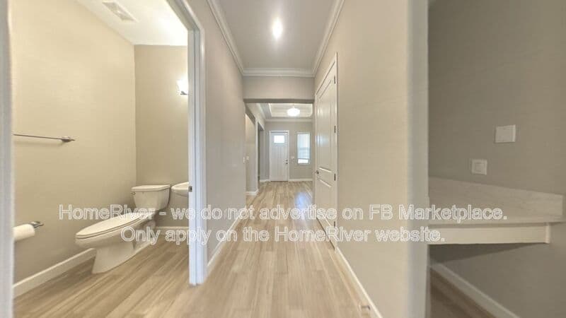 Wimauma House: 5326 Kelper Hook Ct
