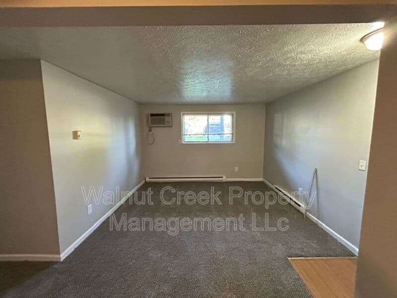 Elyria Condo: 172 Brunswick