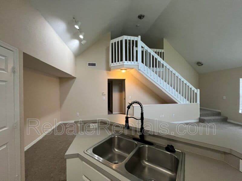 Jacksonville Condo: 13700 Richmond Park Drive N.