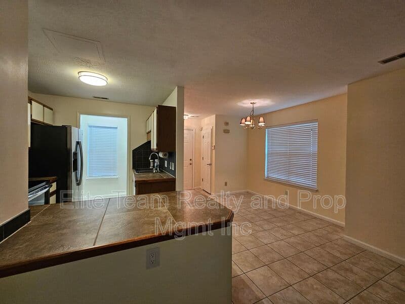 Charlotte Condo: 802 A Selwyn Oaks Ct