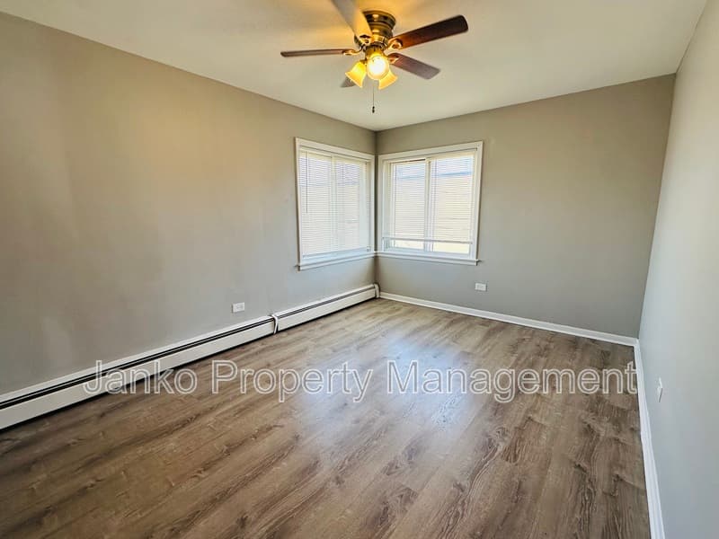 Cicero Condo: 1409 S Central Ave
