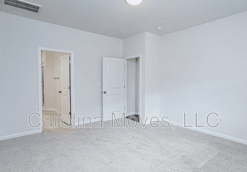 Boiling Springs House: 905 Bryden Lane