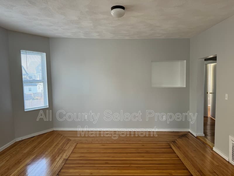 Lynn Condo: 118 Eastern Ave