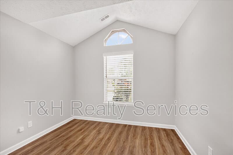 Fishers House: 9741 Roxbury Drive