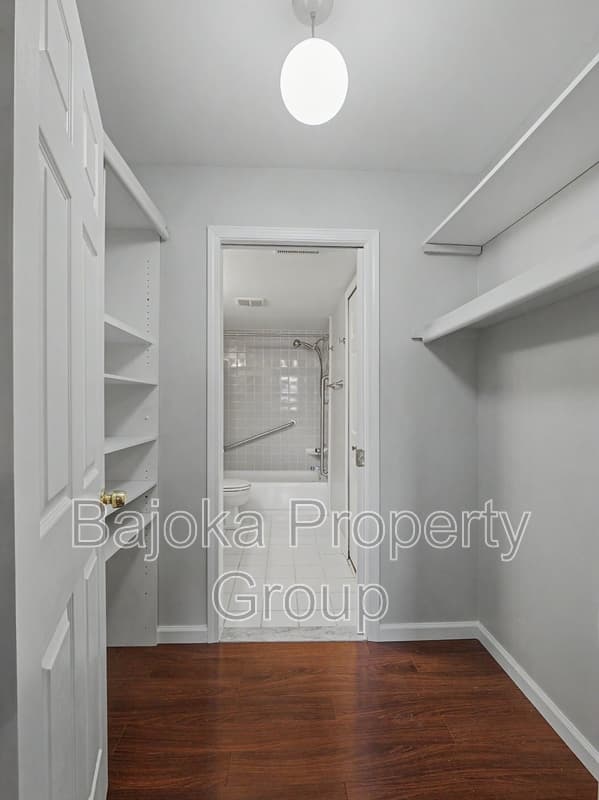 Bloomfield Hills Condo: 1974 Klingensmith Road