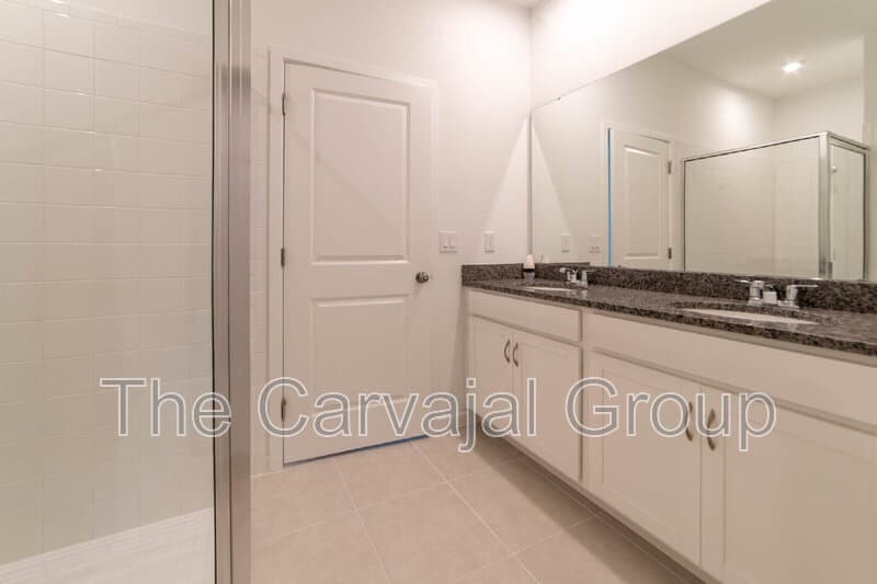 Winter Springs Townhome: 189 Bear Springs Drive