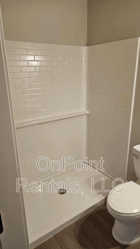 Westland Condo: 5903 North Wayne Road