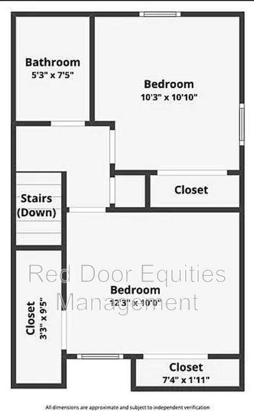 Bremen House: 250 Angle Street