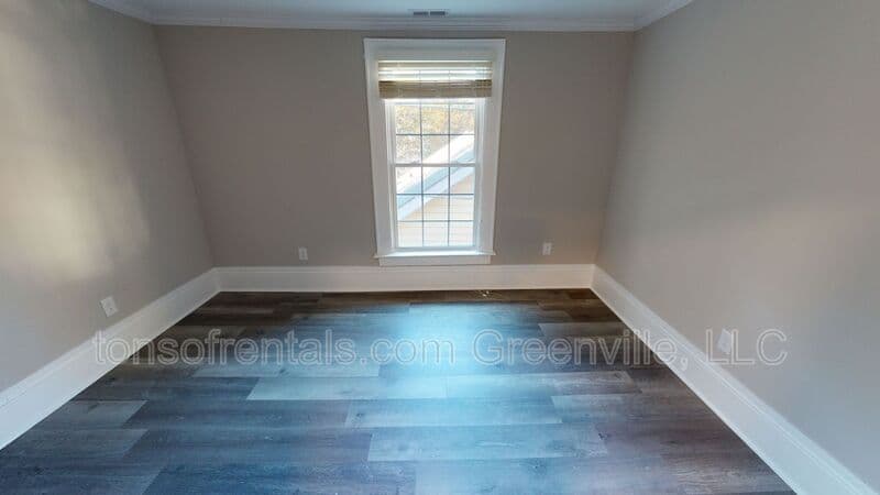 Spartanburg Condo: 740 B N Vernon Street
