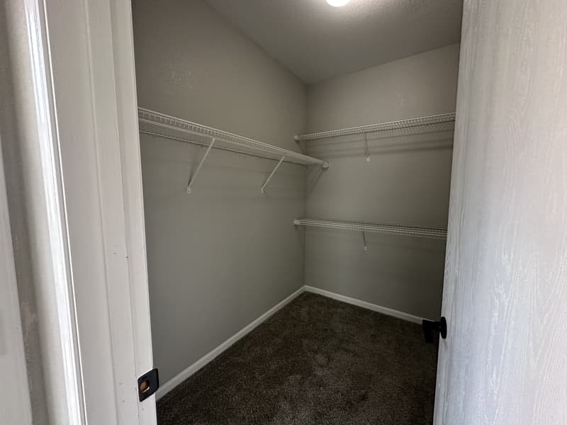 Lawrence Condo: 1605 Tennessee St - C15