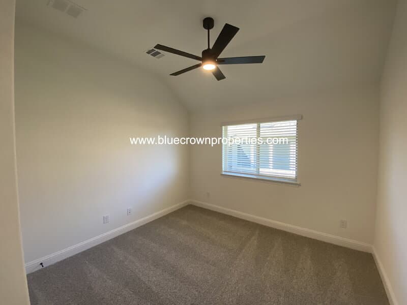 Anna House: 2012 Hickory Chase Ln