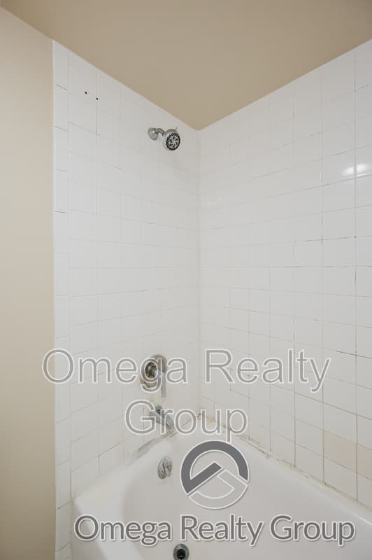 Montgomery Apartment: 3380 Mcgehee Rd