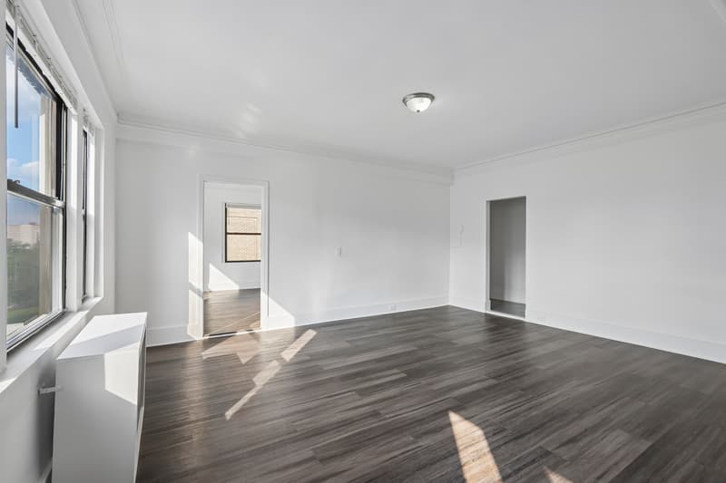 East Orange Condo: 120 S Harrison St - 41