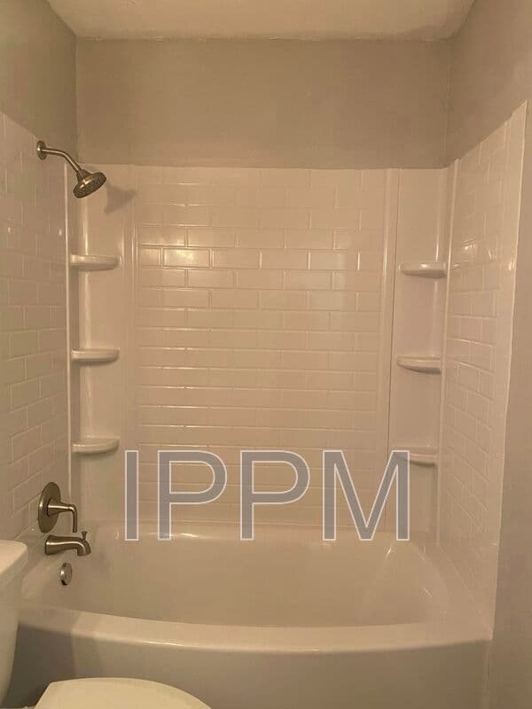 Harlingen Condo: 910 E. Adams