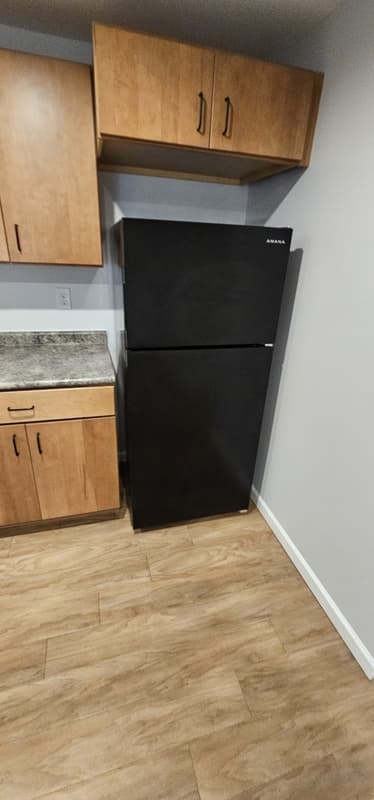Eighty Four Condo: 1 Avalon Circle - 7