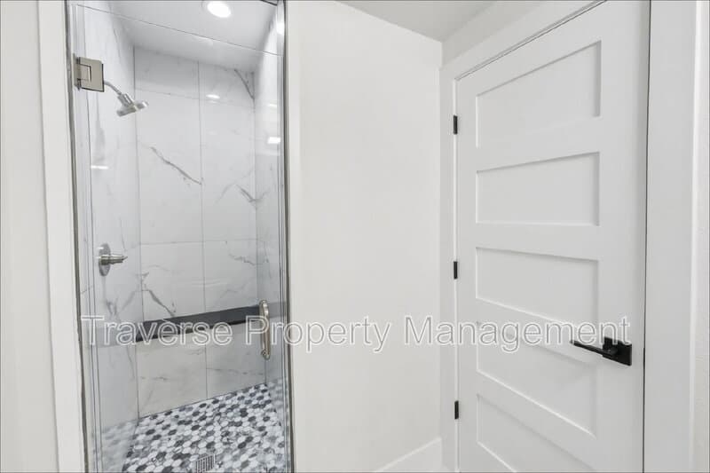 Fort Worth Townhome: 408 Rayner Avenue