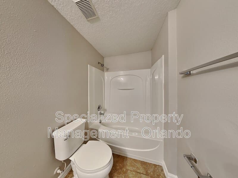 Poinciana House: 1388 N Platte Ct