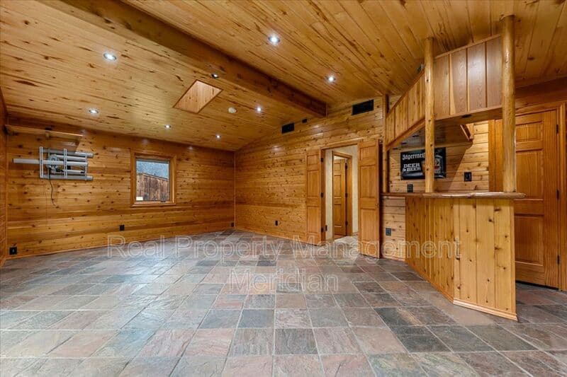 Trophy Club House: 20 Timberline Dr
