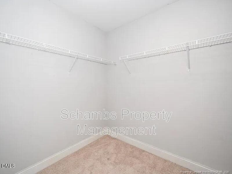Fuquay Varina House: 1425 Queen Trigger Dr