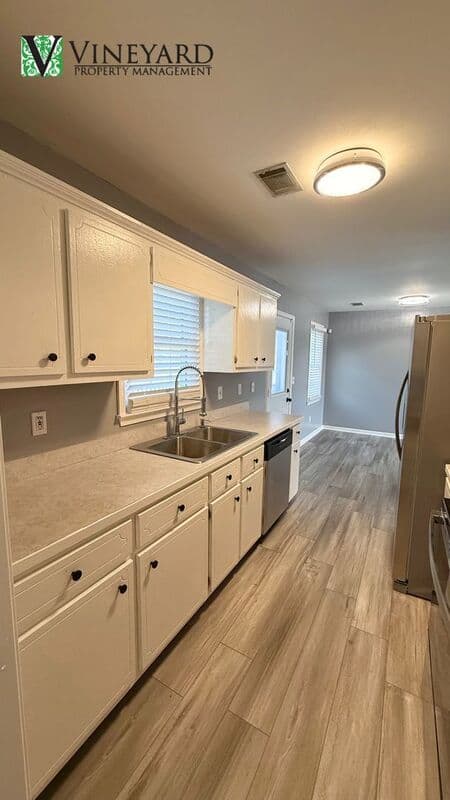 Cartersville House: 83 Old Stilesboro Road