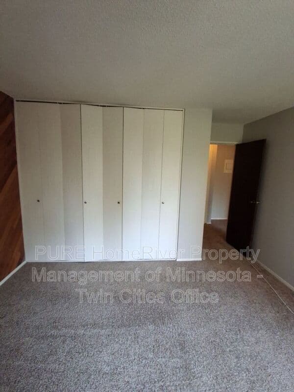 Burnsville Condo: 12848 Nicollet Ave