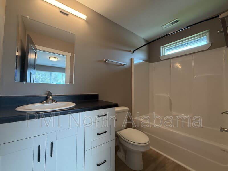 Huntsville Condo: 101 Lacy Lane A2