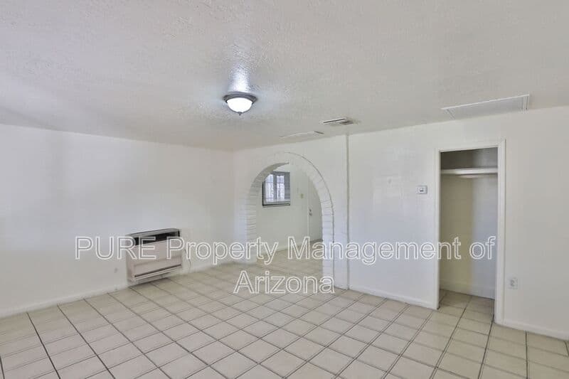 Phoenix Condo: 730 W Cocopah St