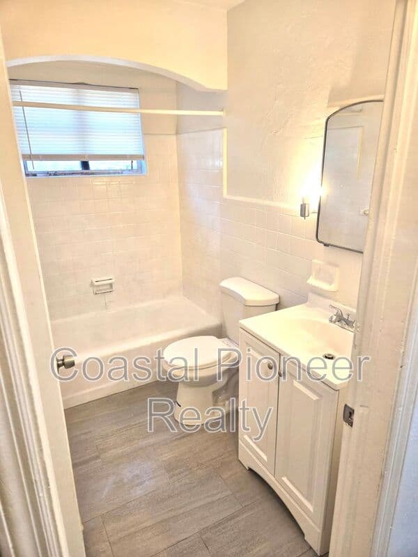 Tampa Condo: 3405 E 21st Ave