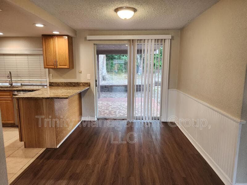 Holiday House: 3547 Cheswick Drive - Room 2