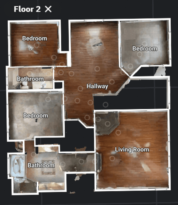 Riverview House: 11335 Village Brook Drive