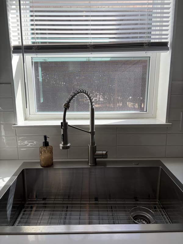 Fayetteville Condo: 2630 Kantz Drive