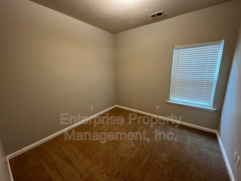 Cordova House: 10178 Sterling Ridge Dr