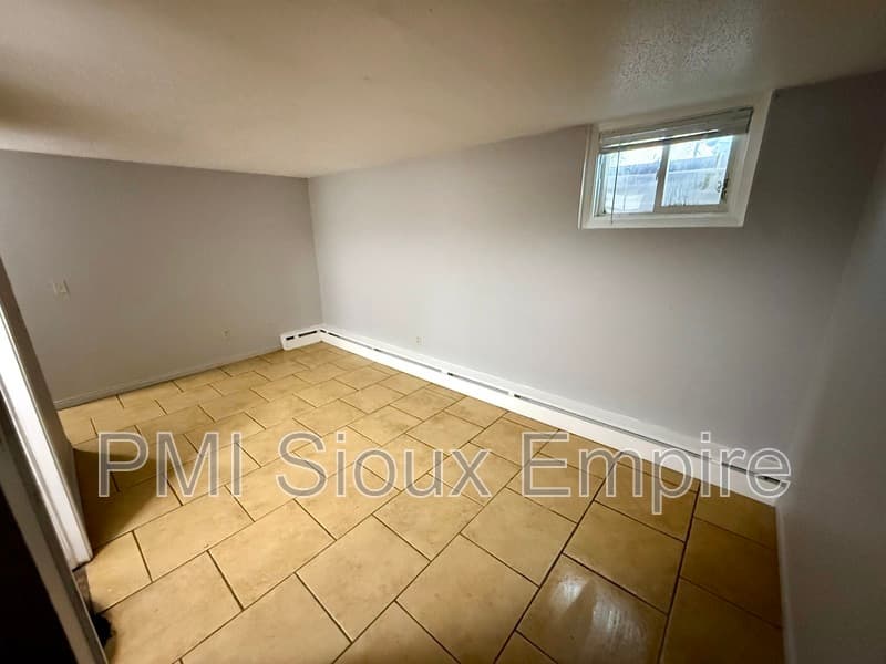 Sioux Falls Condo: 2600 S Duluth Ave