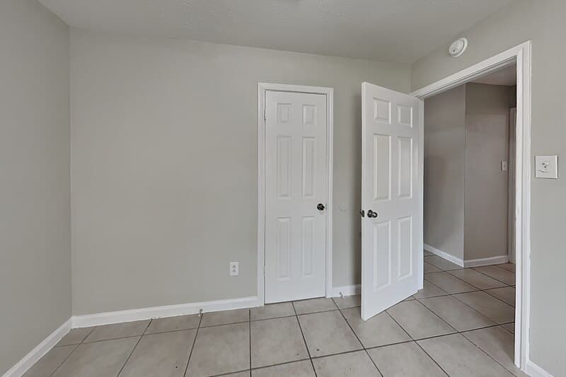 Hockley House: 17503 Ranch Country Rd