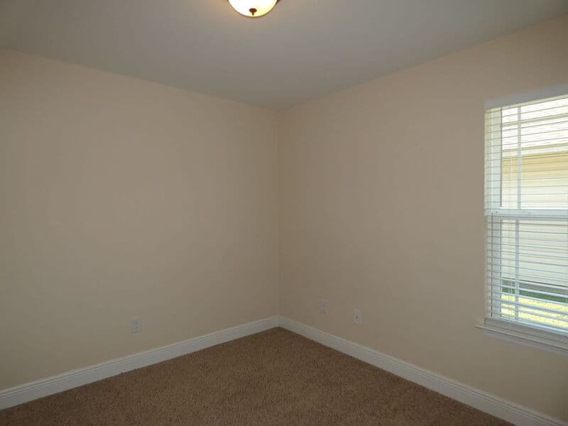 Milton House: 5061 Carley Ct.